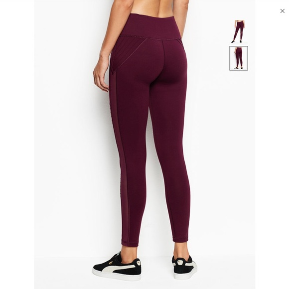 ❤️Knockout By Victoria Sport Tight ❤️ - Picture 2 of 2